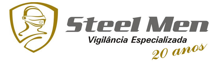 logo_steel_20anos