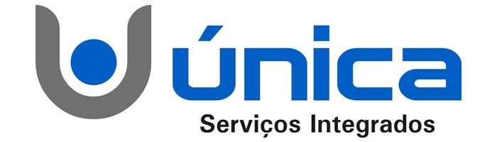 logo_unica