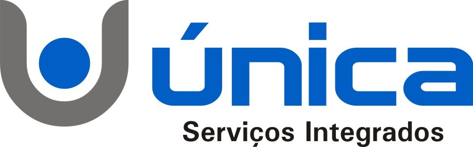 logo_unica