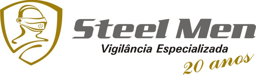 logo_steel_20anos